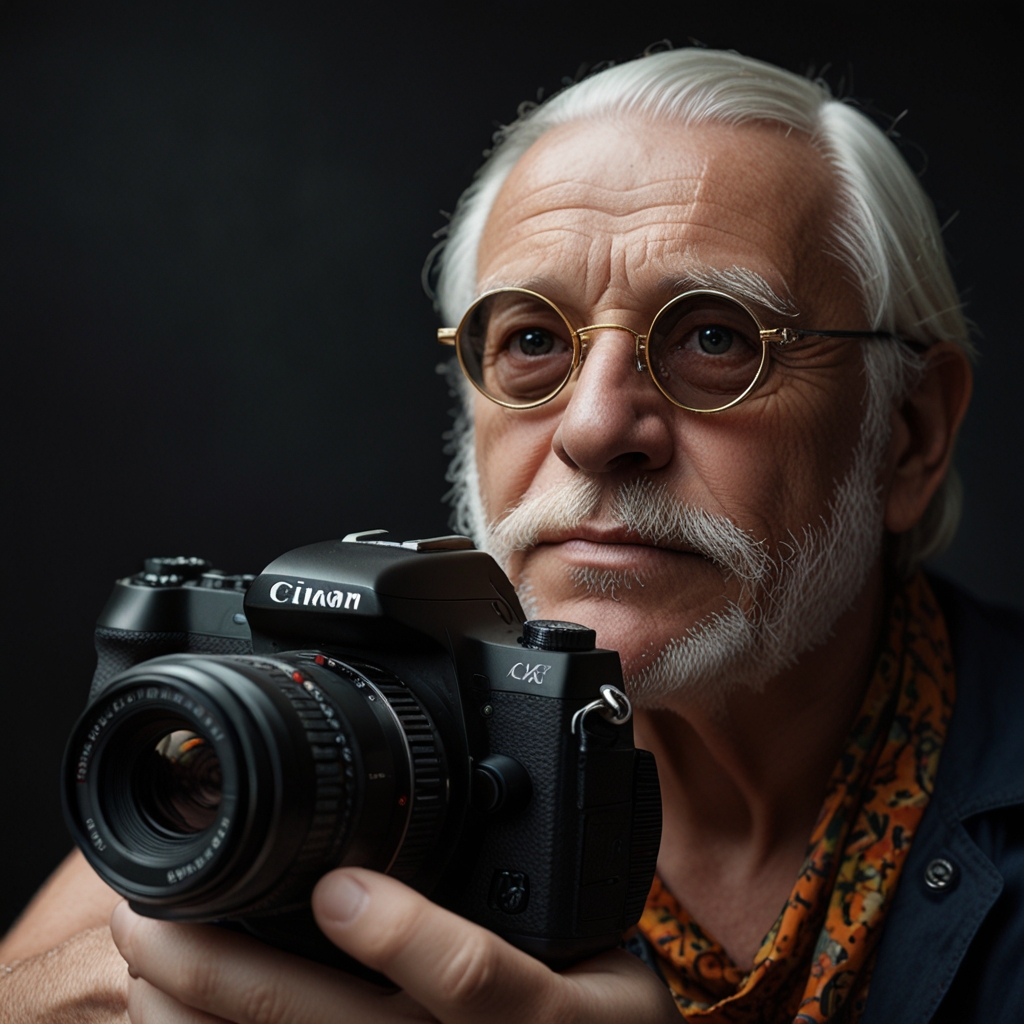 for Seamless Sharing with