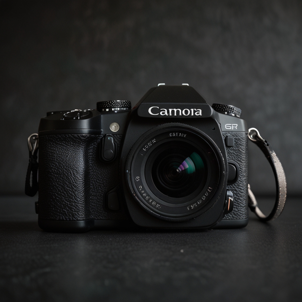 Enhancing Dynamic Range: The