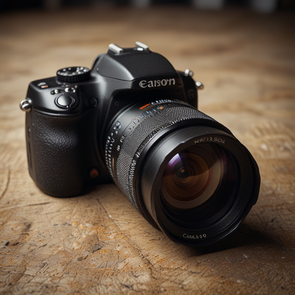 Maximize Creativity with Sony