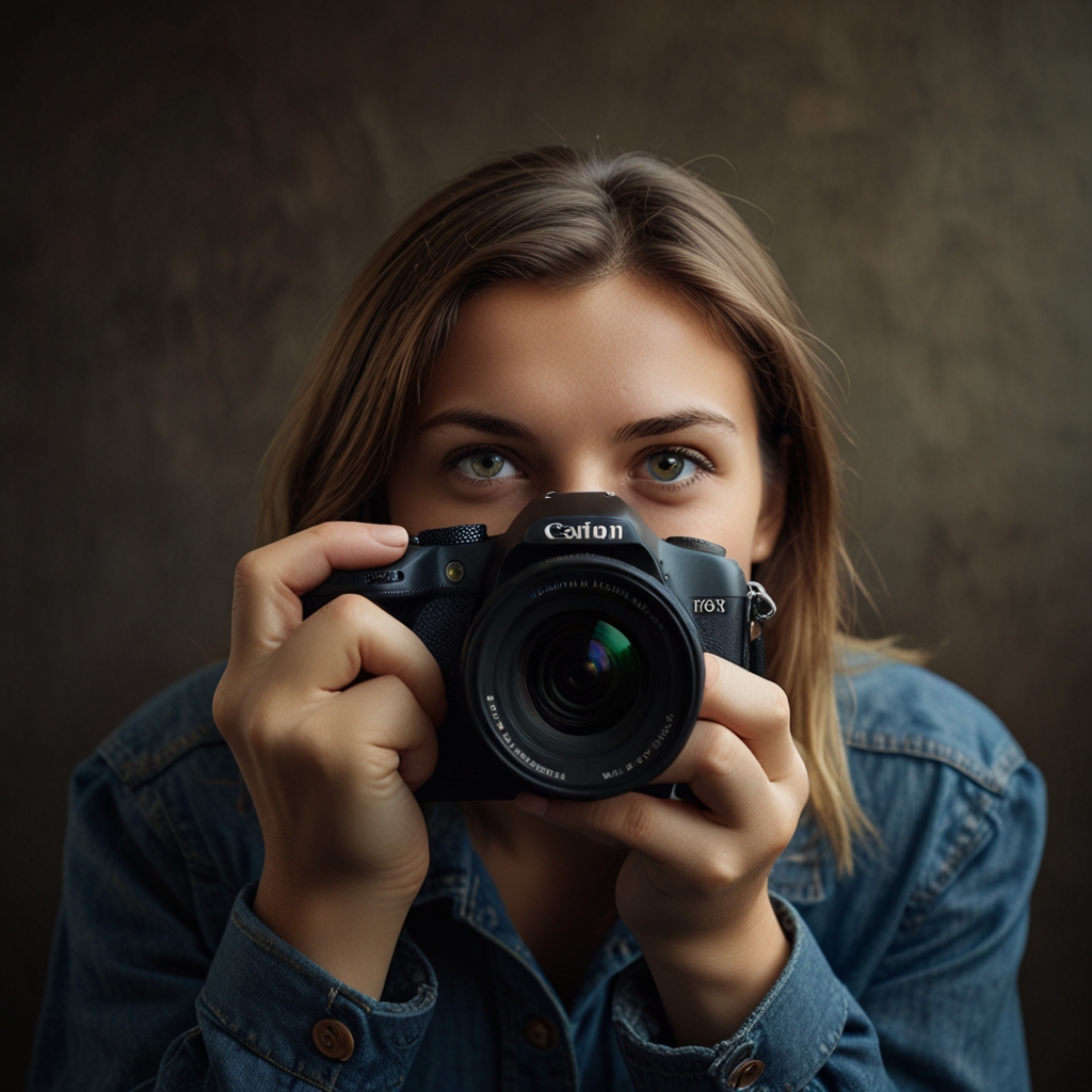 SnapBridge on Nikon D3400