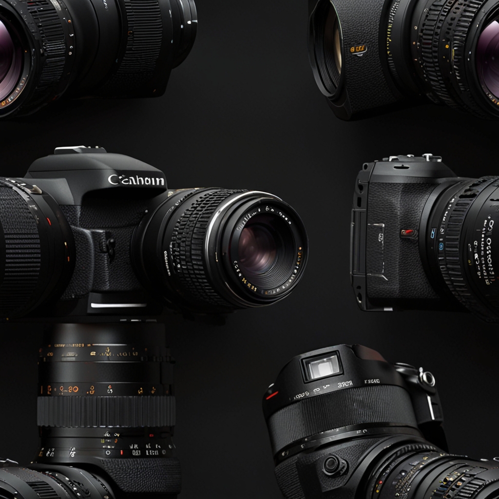 Maximize Storage with REOLINK