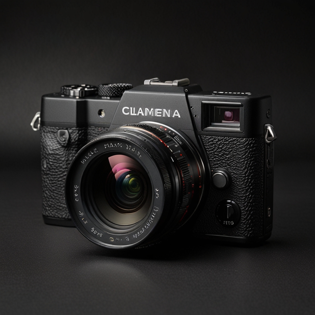 Maximizing Image Quality with