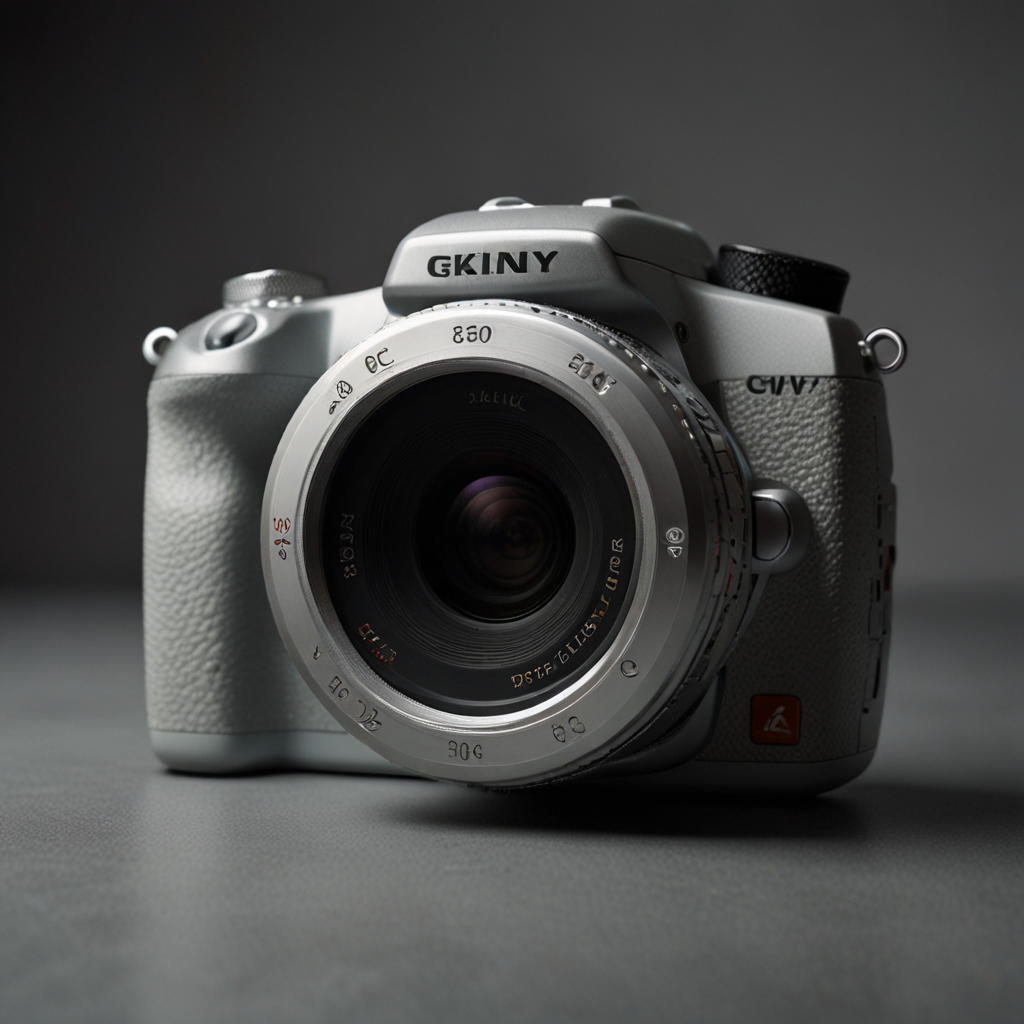 Maximize Sony a6000's Sensor