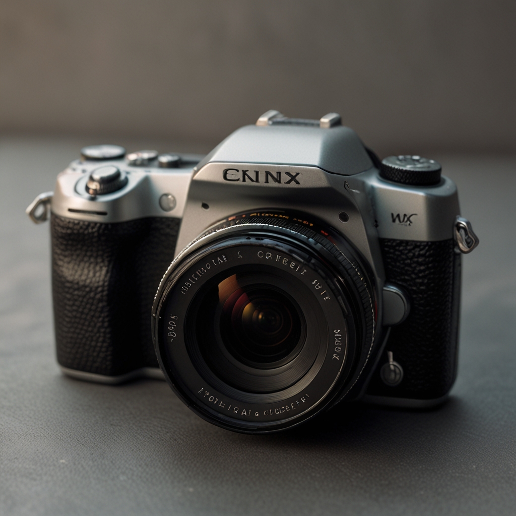 Maximizing with D7500 Lens