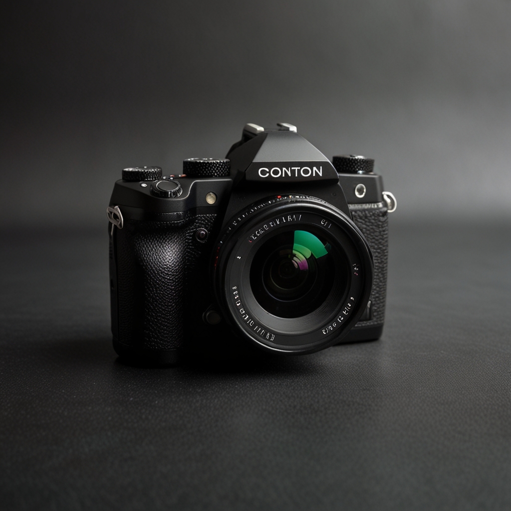 Maximizing Image Stability with