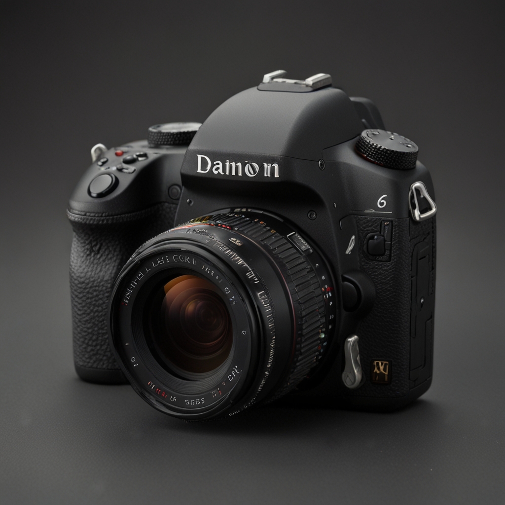 Comprehensive Guide to Dual