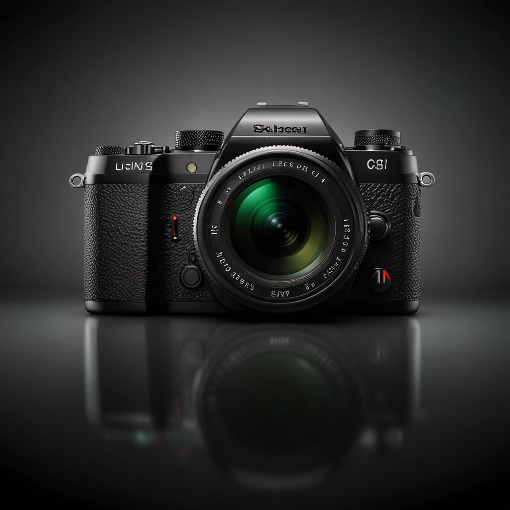 Comprehensive Dual CMOS in