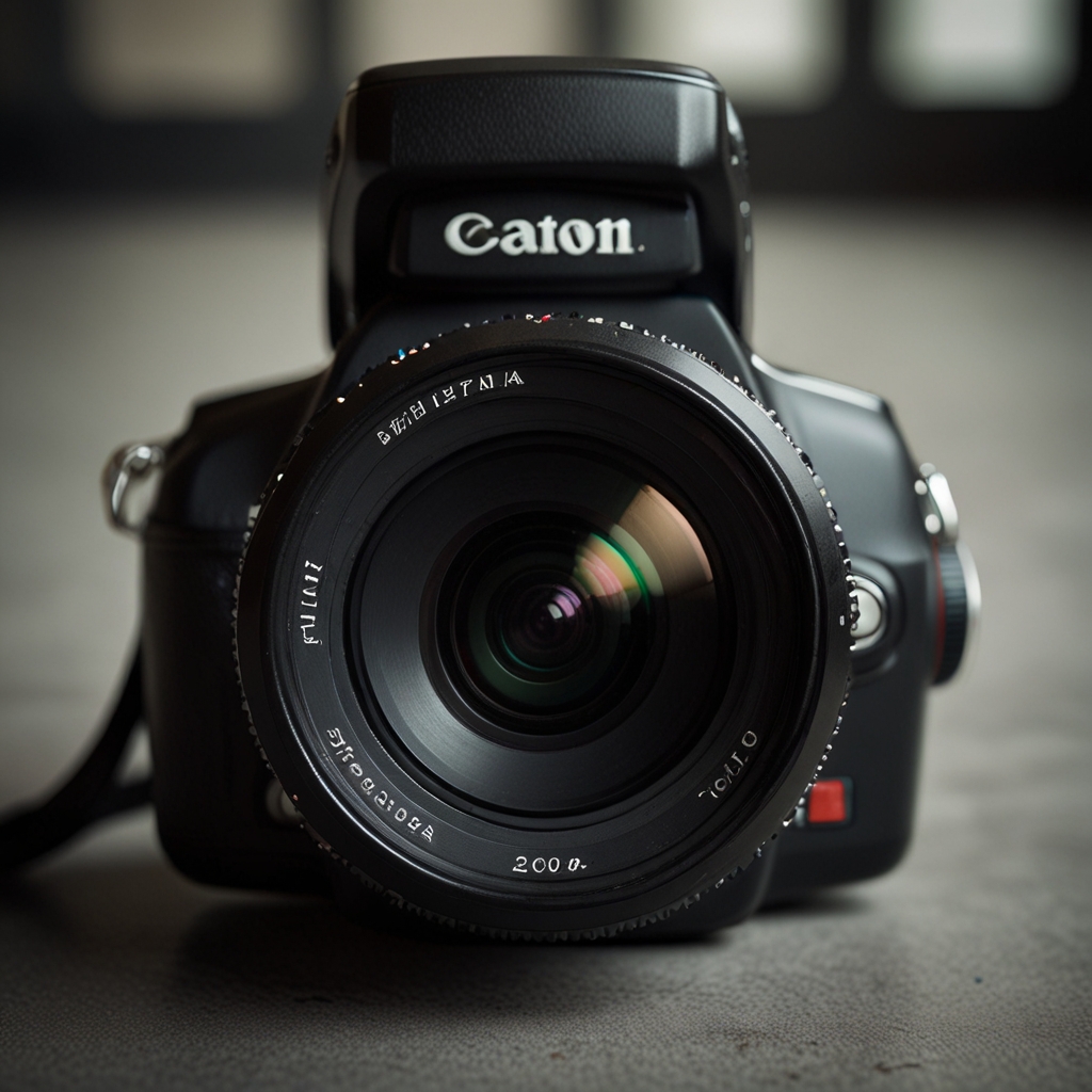 ZOSI 1080p 16 Channel