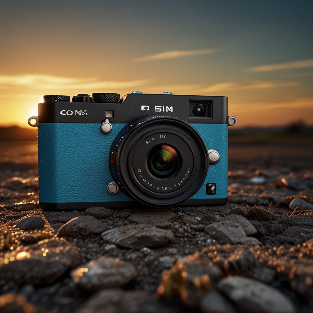 on LaView Baby Monitor