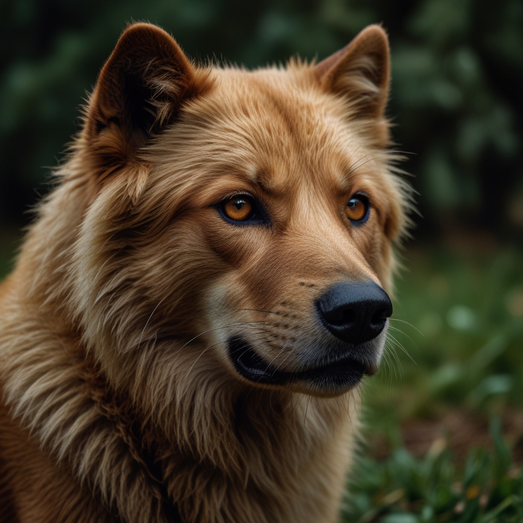 Leveraging Sony E-Mount Lens