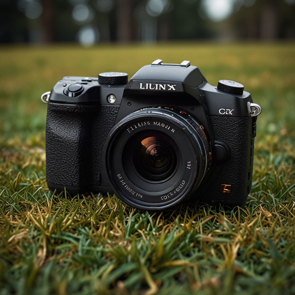 Enhancing Low Light Photography