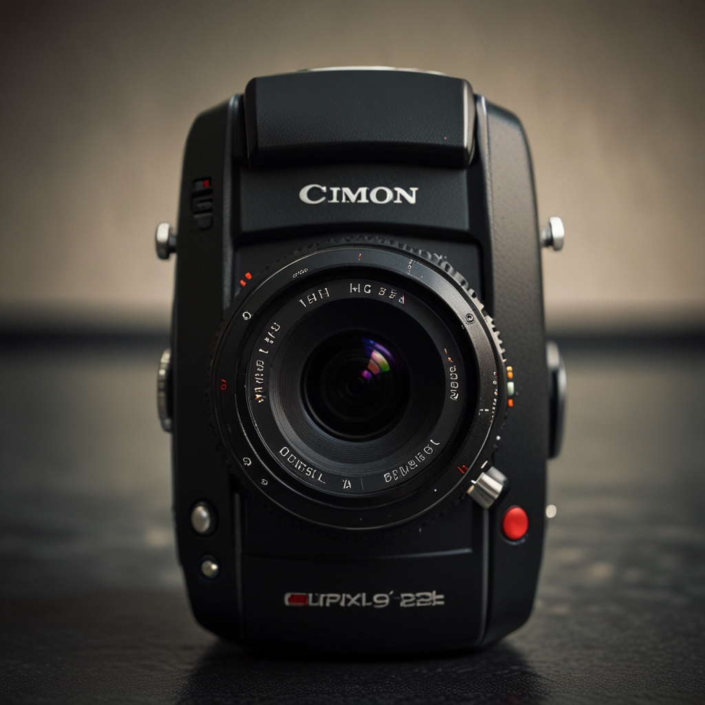 Performance with the Nikon