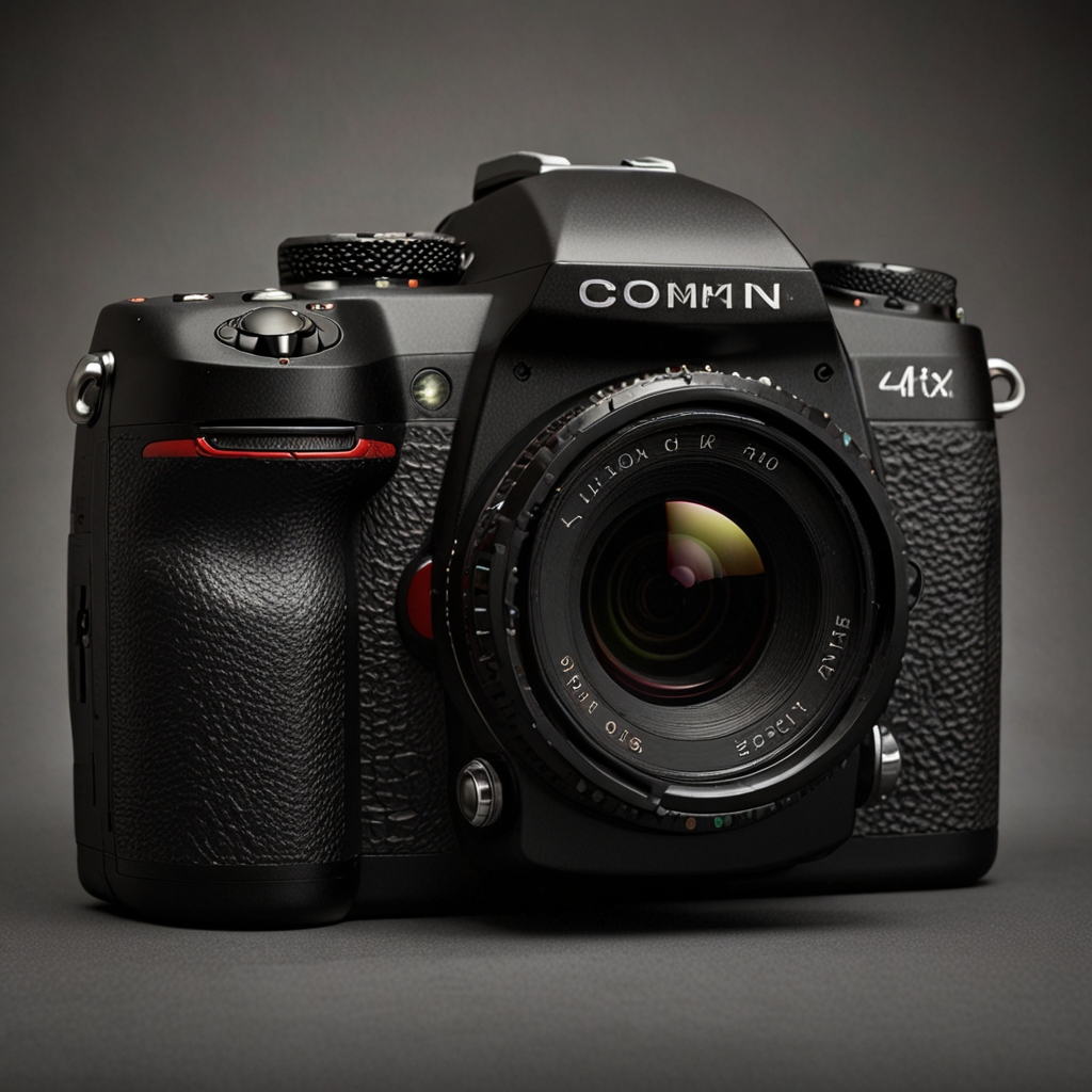 Solar panel powering the REOLINK security camera