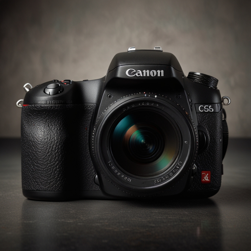 Versatility with the Alpha