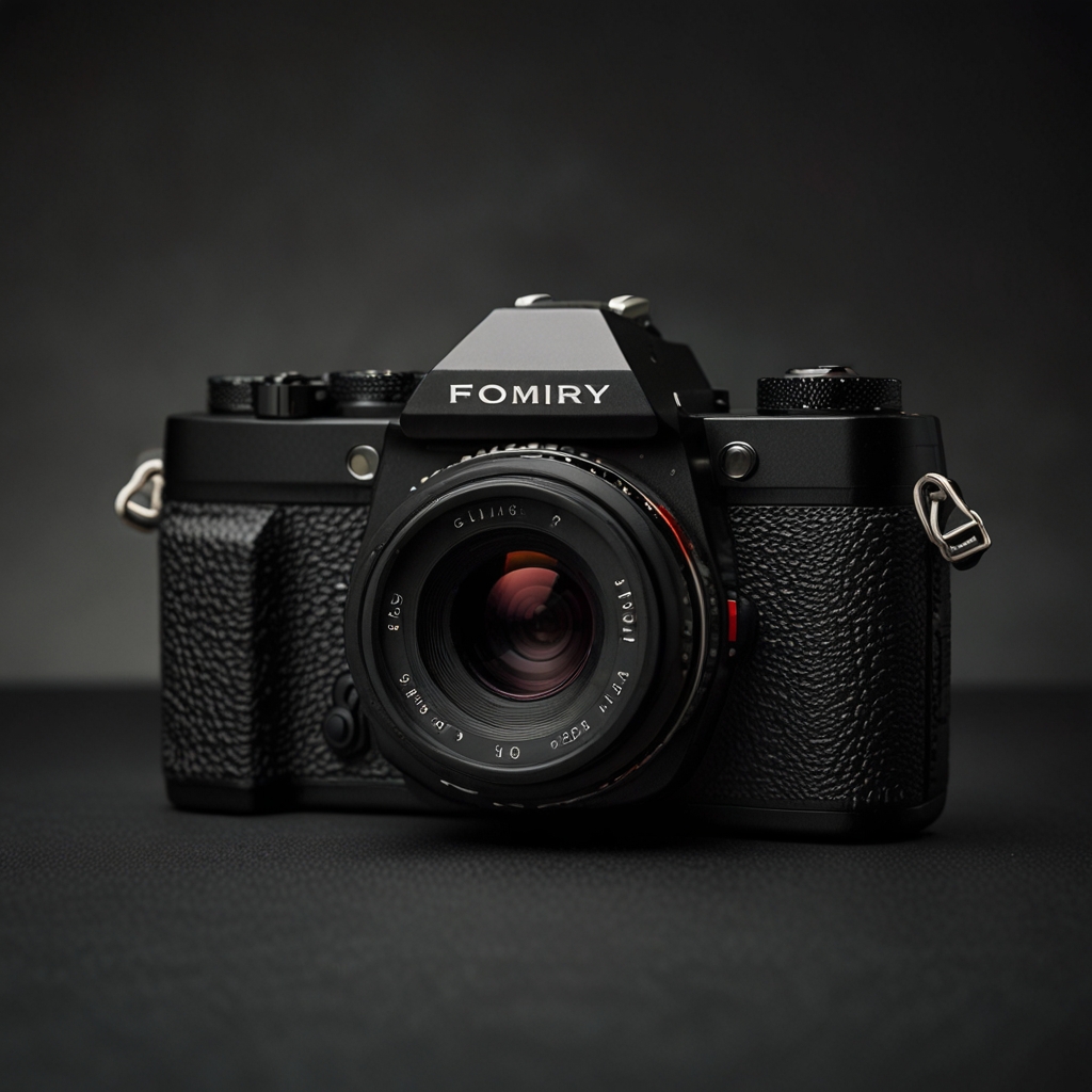 EZVIZ 360 Outdoor Camera's