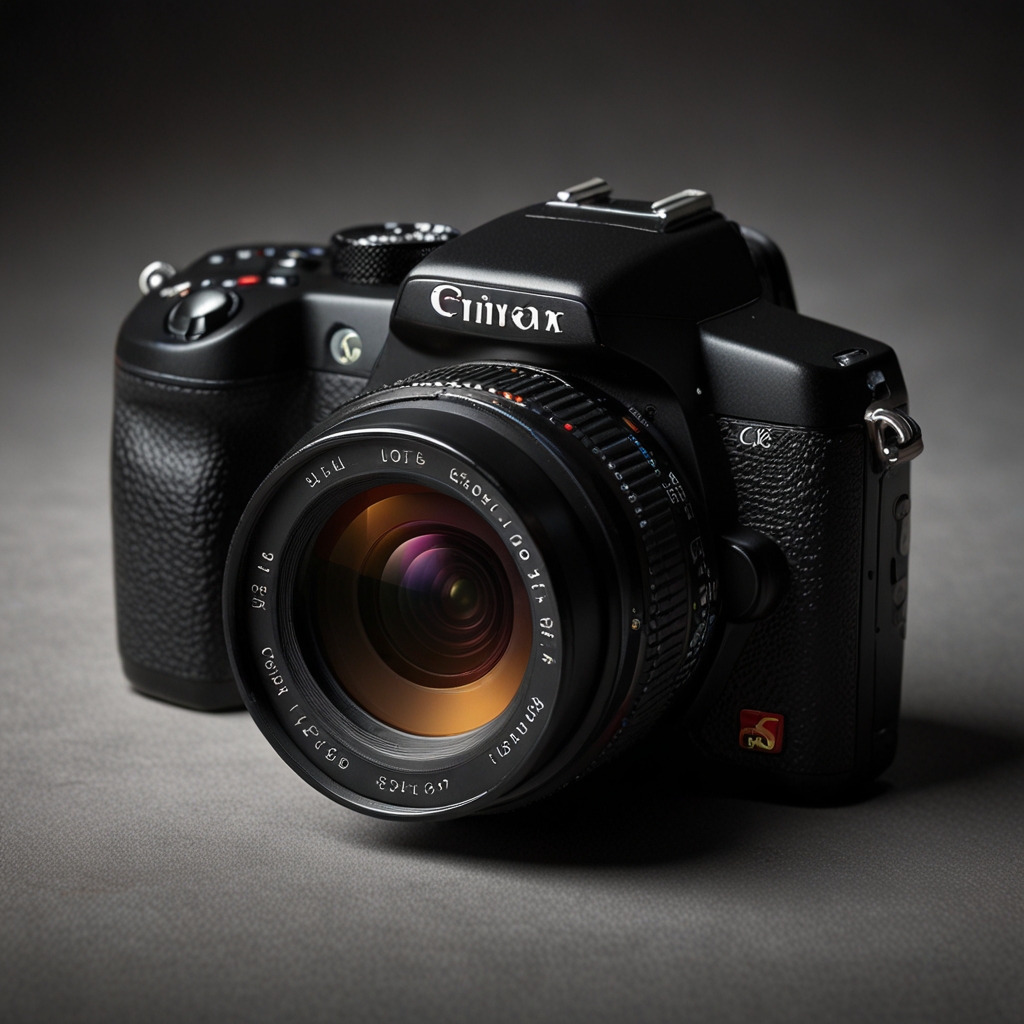 Utilizing AI Human Detection