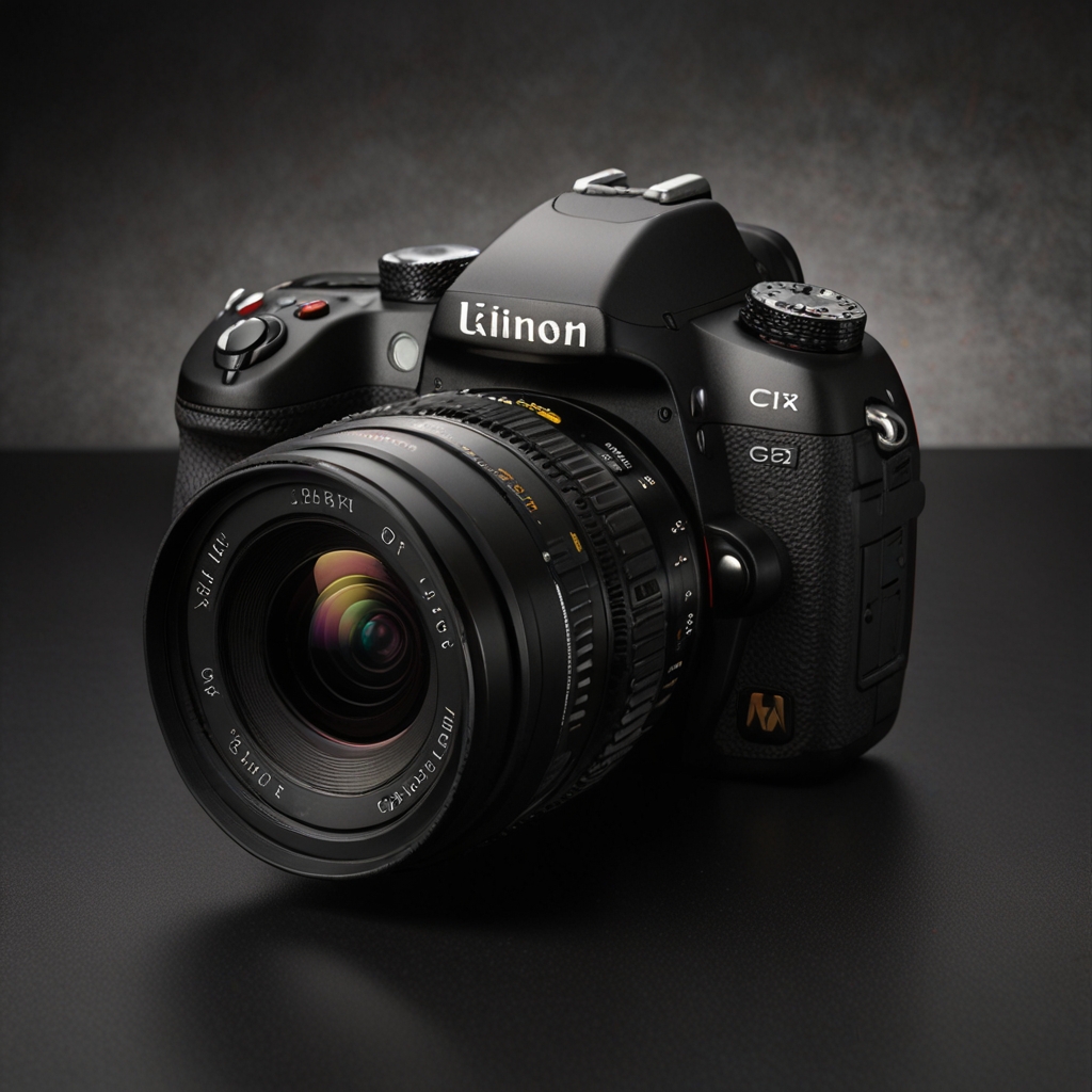 Efficient Remote Access with